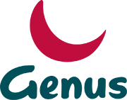 Genus